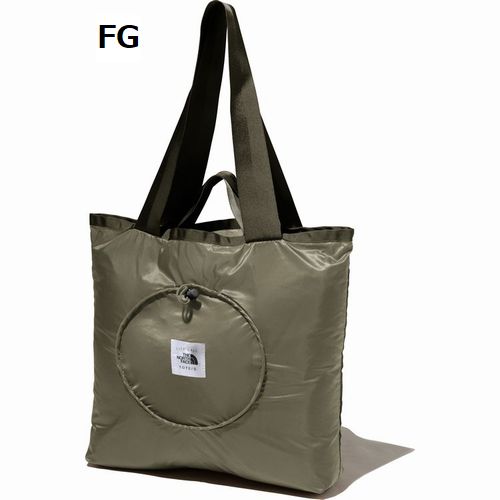 m[XtFCX EFXg|[`Eg[gobOEUAm[XtFCX Cg{[g[gS    LiteBall Tote S