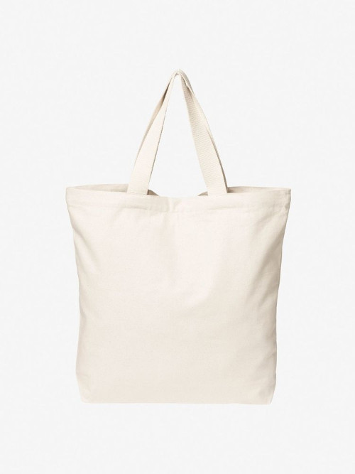 �m�[�X�t�F�C�X �����j���O�x���g�E�V�����_�[�o�b�O�E�g�[�g�o�b�O�E�U�A�m�[�X�t�F�C�X�@�I�[�K�j�b�N�R�b�g���g�[�g