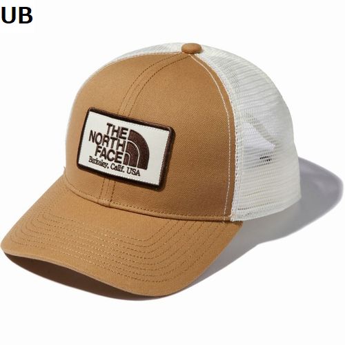 THE NORTH FACE UAm[XtFCX  gbJ[bVLbv jZbNX