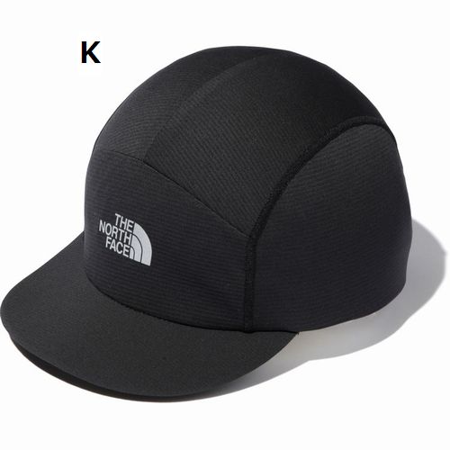 m[XtFCX LbvEoCU[ETHE NORTH FACE TR[VOLbv  TR Racing Cap jZbNX