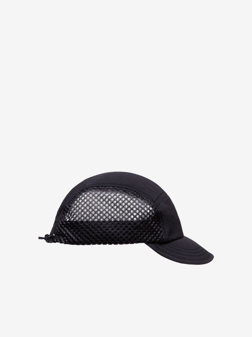 m[XtFCX LbvEoCU[ETHE NORTH FACE  t[LbvijZbNXj 