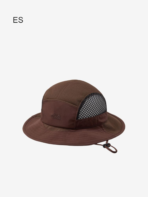 �m�[�X�t�F�C�X �L���b�v�E�o�C�U�[�ETHE NORTH FACE  �t���[�����n�b�g�i���j�Z�b�N�X�j 