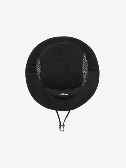 �m�[�X�t�F�C�X �L���b�v�E�o�C�U�[�ETHE NORTH FACE  �t���[�����n�b�g�i���j�Z�b�N�X�j 