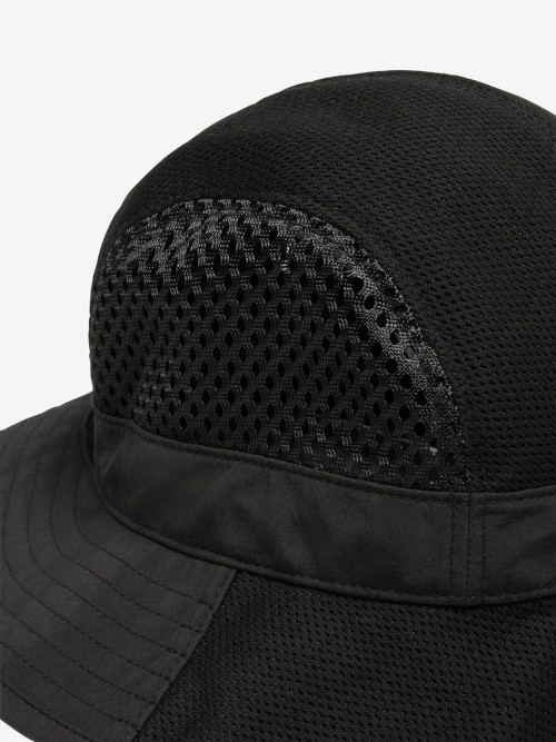 �m�[�X�t�F�C�X �L���b�v�E�o�C�U�[�ETHE NORTH FACE  �t���[�����n�b�g�i���j�Z�b�N�X�j 