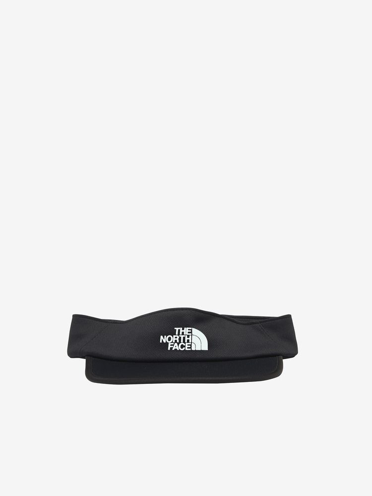 m[XtFCX LbvEoCU[ETHE NORTH FACE   GTDoCU[ijZbNXj