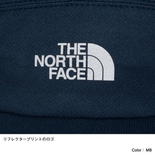 m[XtFCX LbvEoCU[ETHE NORTH FACE UAm[XtFCX GTDLbv jZbNX