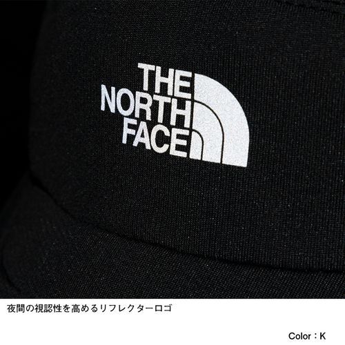 m[XtFCX LbvEoCU[ETHE NORTH FACE UAm[XtFCX GTDLbv jZbNX