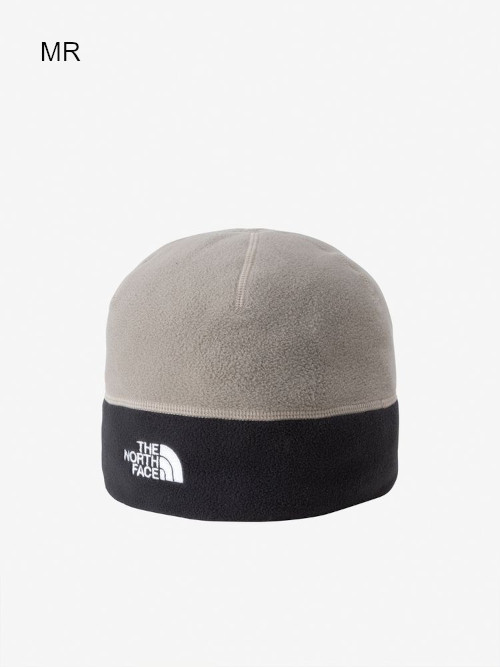 m[XtFCX LbvEoCU[ETHE NORTH FACE  o[Tr[j[ijZbNXj 