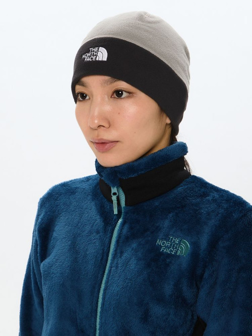 m[XtFCX LbvEoCU[ETHE NORTH FACE  o[Tr[j[ijZbNXj 