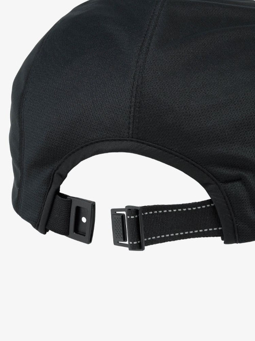 �m�[�X�t�F�C�X �L���b�v�E�o�C�U�[�ETHE NORTH FACE   GTD�L���b�v�i���j�Z�b�N�X�j