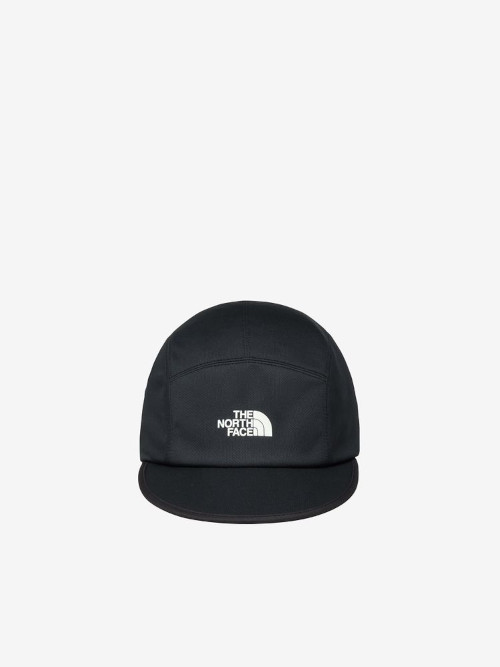 �m�[�X�t�F�C�X �L���b�v�E�o�C�U�[�ETHE NORTH FACE   GTD�L���b�v�i���j�Z�b�N�X�j