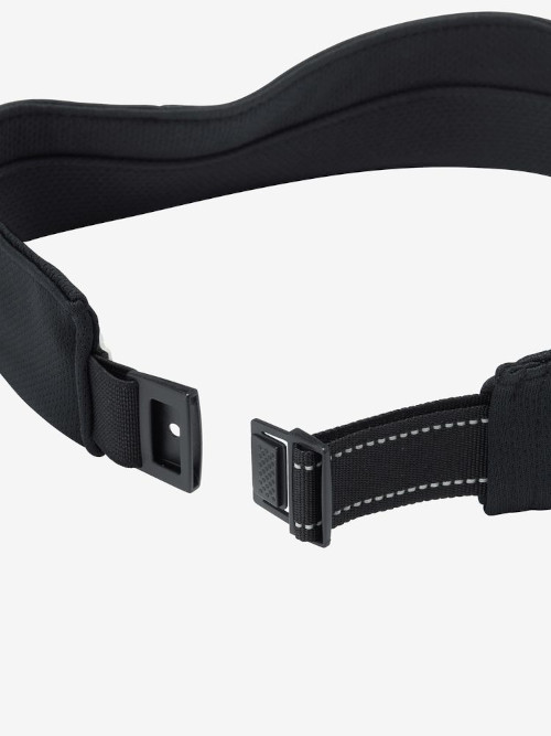 �m�[�X�t�F�C�X �L���b�v�E�o�C�U�[�ETHE NORTH FACE   GTD�o�C�U�[�i���j�Z�b�N�X�j