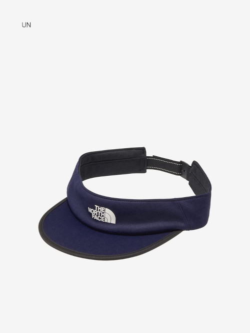 �m�[�X�t�F�C�X �L���b�v�E�o�C�U�[�ETHE NORTH FACE   GTD�o�C�U�[�i���j�Z�b�N�X�j