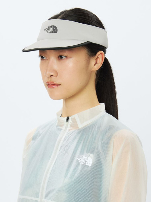 �m�[�X�t�F�C�X �L���b�v�E�o�C�U�[�ETHE NORTH FACE   GTD�o�C�U�[�i���j�Z�b�N�X�j