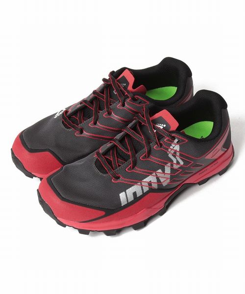 INOV-8@CmxCg GbNX^Eg   X|TALON ULTRA 260 MS V2