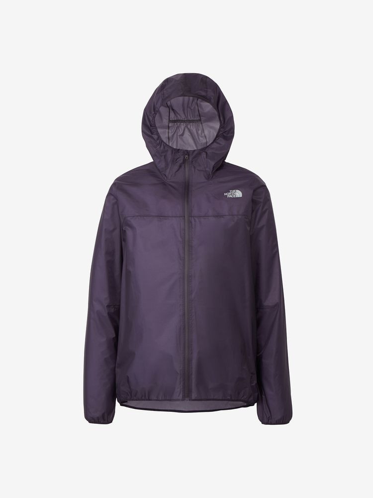 THE NORTH FACE  XgCNgCWPbgiYj Strike Trail Jacket