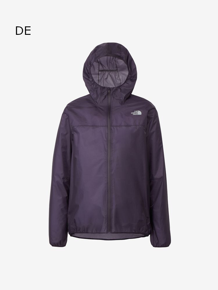 m[XtFCX EFAETHE NORTH FACE  XgCNgCWPbgiYj Strike Trail Jacket