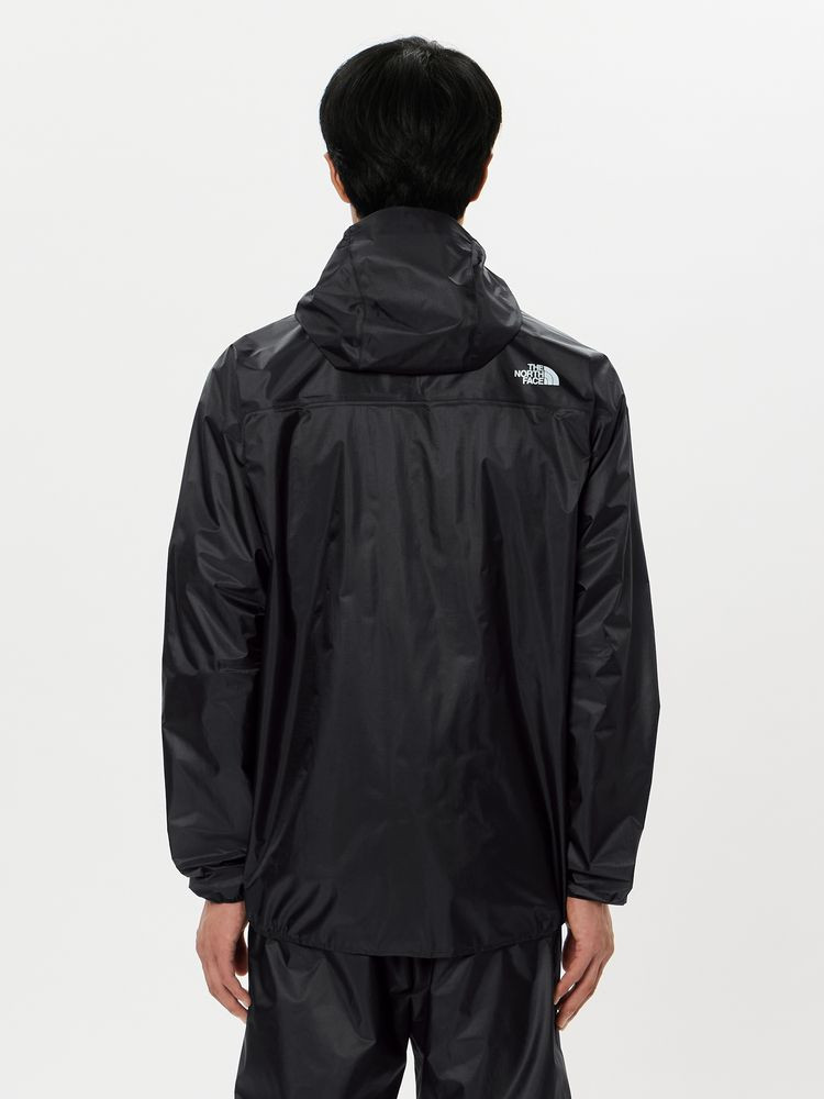 m[XtFCX EFAETHE NORTH FACE  XgCNgCWPbgiYj Strike Trail Jacket