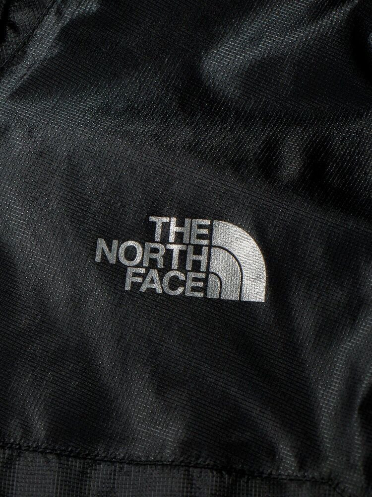 m[XtFCX EFAETHE NORTH FACE  XgCNgCWPbgiYj Strike Trail Jacket