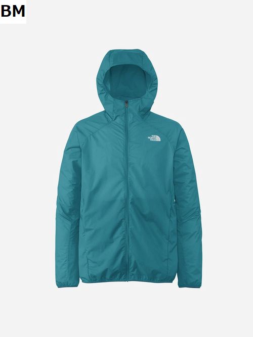 m[XtFCX EFAETHE NORTH FACE  X[eCxgt[fBiYj