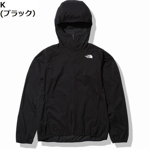 m[XtFCX EFAETHE NORTH FACE  X[eCxgt[fBiYj