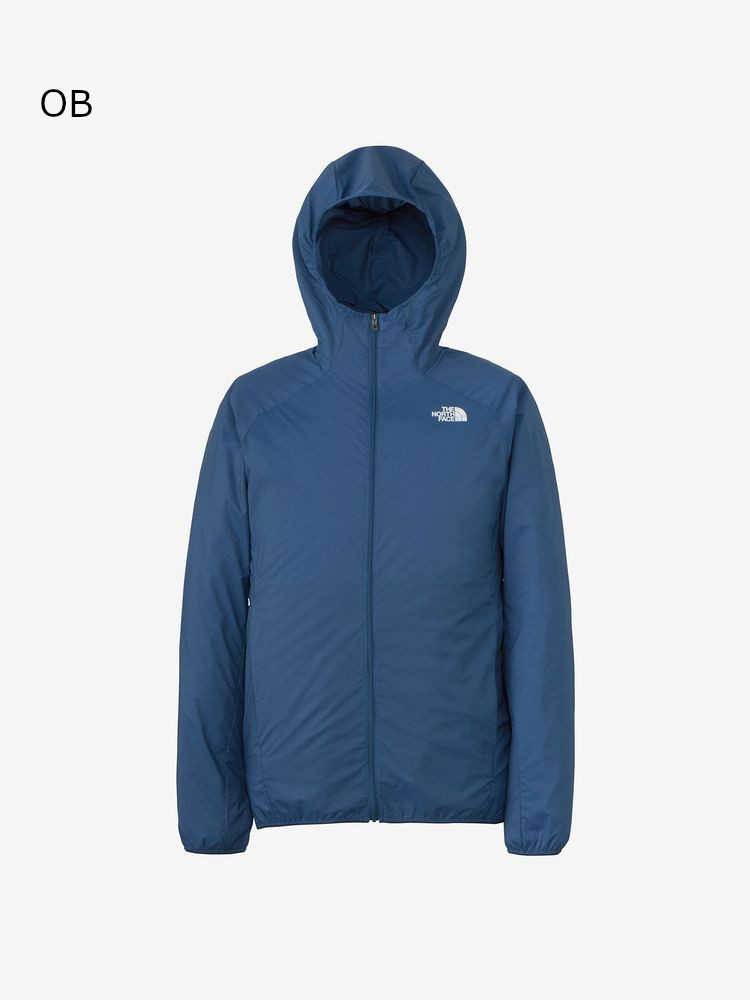 m[XtFCX EFAETHE NORTH FACE  X[eCxgt[fBiYj