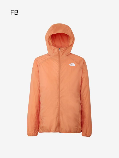 m[XtFCX EFAETHE NORTH FACE  X[eCxgt[fBiYj