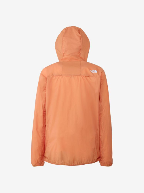 m[XtFCX EFAETHE NORTH FACE  X[eCxgt[fBiYj