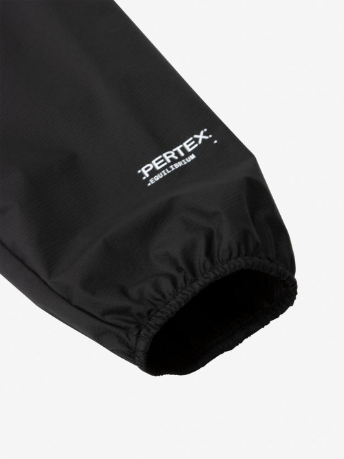 �m�[�X�t�F�C�X �E�F�A�ETHE NORTH FACE  �X�����[�e�C���t�[�f�B�i�����Y�j
