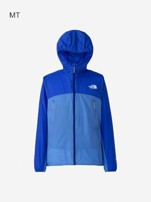 �m�[�X�t�F�C�X �E�F�A�ETHE NORTH FACE  �X�����[�e�C���t�[�f�B�i�����Y�j