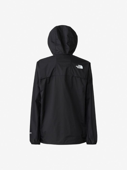 �m�[�X�t�F�C�X �E�F�A�ETHE NORTH FACE  �X�����[�e�C���t�[�f�B�i�����Y�j
