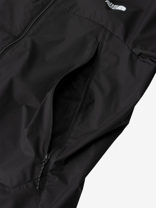�m�[�X�t�F�C�X �E�F�A�ETHE NORTH FACE  �X�����[�e�C���t�[�f�B�i�����Y�j