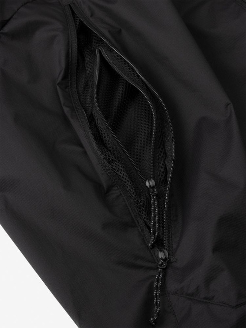 �m�[�X�t�F�C�X �E�F�A�ETHE NORTH FACE  �X�����[�e�C���t�[�f�B�i�����Y�j