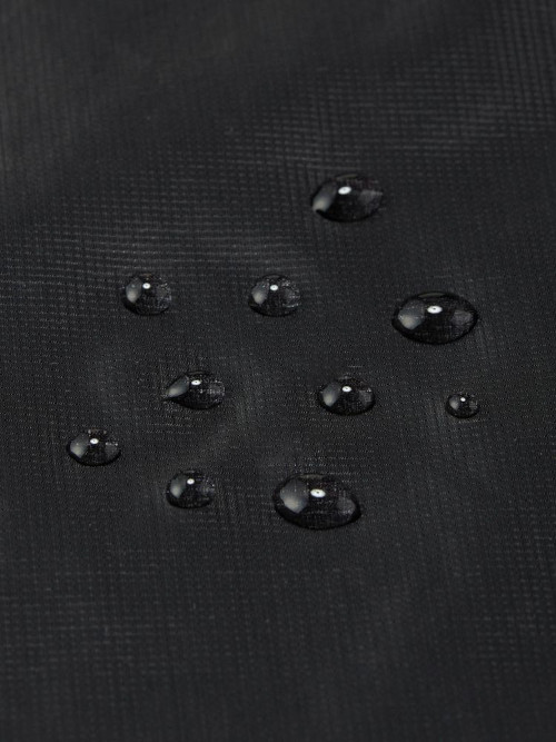 m[XtFCX EFAEUAm[XtFCX@XgCNgCWPbgiYj