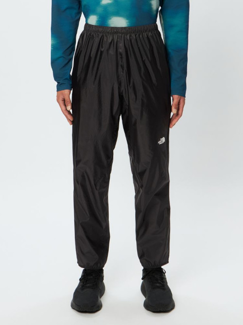 m[XtFCX EFAETHE NORTH FACE  XgCNgCpc(jZbNXj