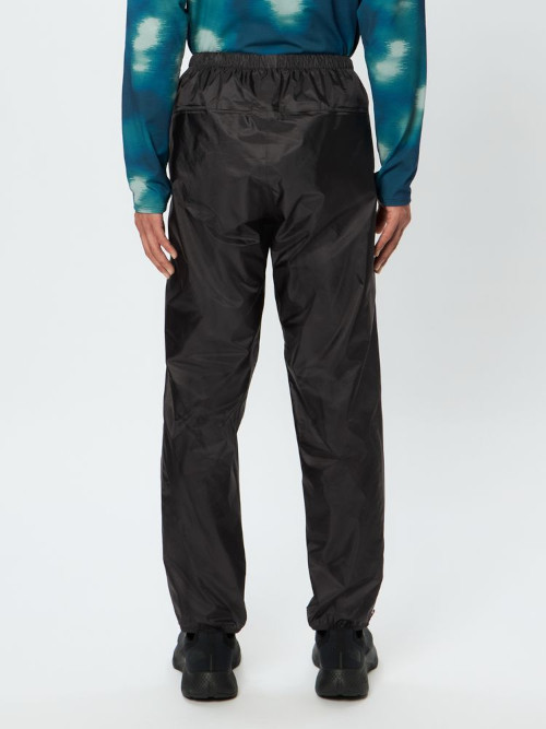 m[XtFCX EFAETHE NORTH FACE  XgCNgCpc(jZbNXj