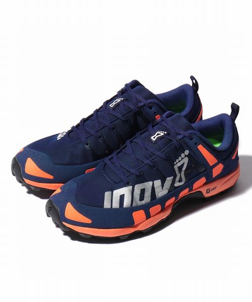 INOV-8@CmxCg X-^212  MS  V2