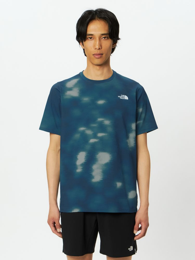 m[XtFCX EFAEUAm[XtFCX@V[gX[uGf[N[iYj