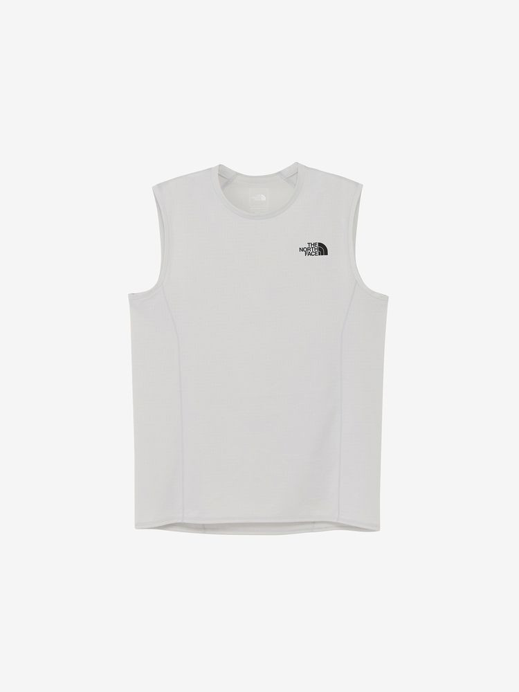THE NORTH FACE  X[uX hChbg CgN[iYj