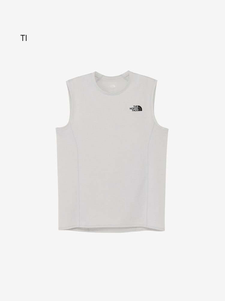 m[XtFCX EFAETHE NORTH FACE  X[uX hChbg CgN[iYj