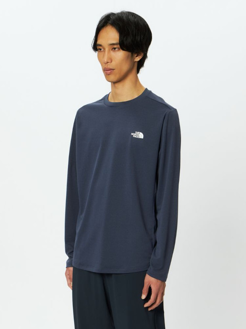 m[XtFCX EFAEm[XtFCX@OX[u|CgSeB[iYj