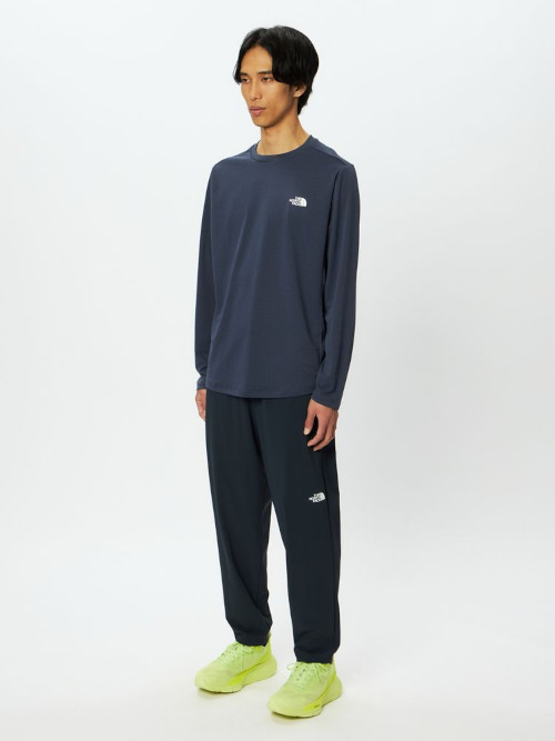 m[XtFCX EFAEm[XtFCX@OX[u|CgSeB[iYj