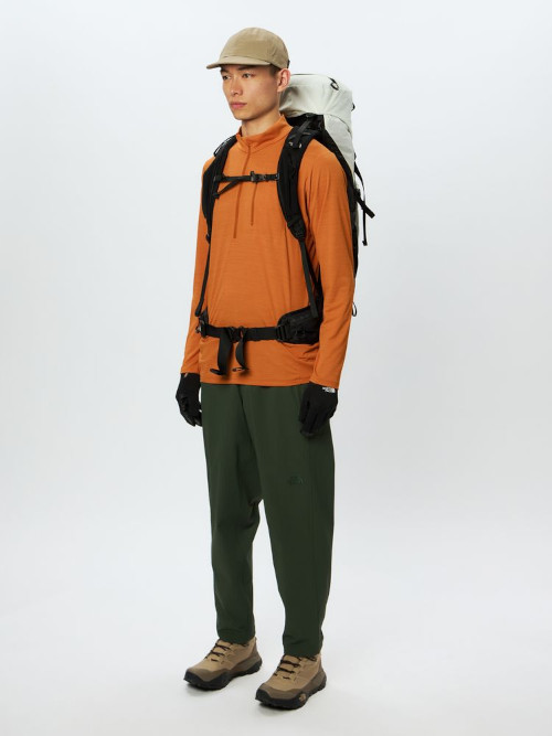 m[XtFCX EFAEUAm[XtFCX@OX[u  tbVhC  X[fB[WbvAbviYj