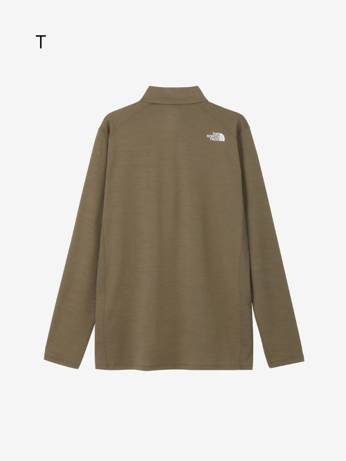 m[XtFCX EFAEUAm[XtFCX@OX[u  tbVhC  X[fB[WbvAbviYj