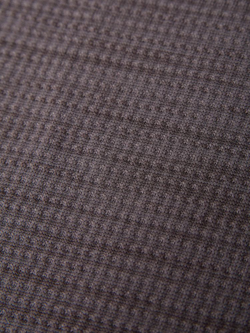 m[XtFCX EFAEUAm[XtFCX@OX[u  tbVhC  X[fB[WbvAbviYj