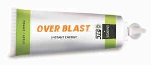 OVER BLAST ENERGY@GlW[WF