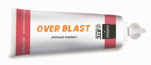 I[o[uXg(STC)EOVER BLAST ENERGY@GlW[WF