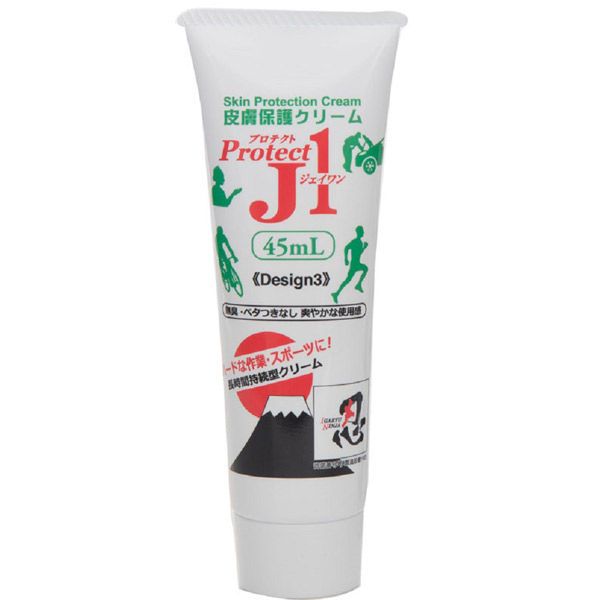 veNgJ1 Ԍ 45ml