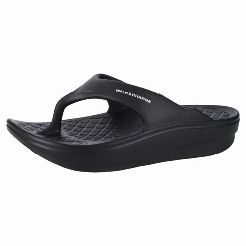 OiT_jErig@O@tbv@tbv2.0   FLIP FLOP 2.0  tong^Cv@ubN