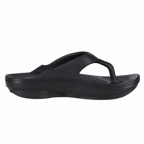 OiT_jErig@O@tbv@tbv2.0   FLIP FLOP 2.0  tong^Cv@ubN
